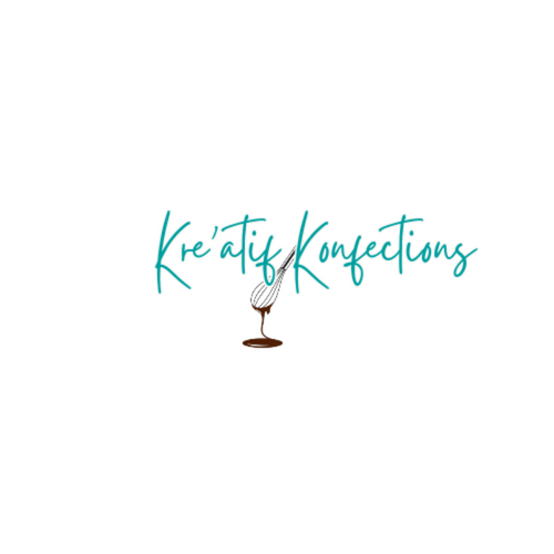Kre'atif Konfections